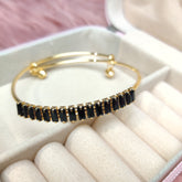 Noor Zarqoon Bracelet