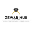 Zewar Hub